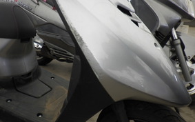YAMAHA JOG-7 AY01