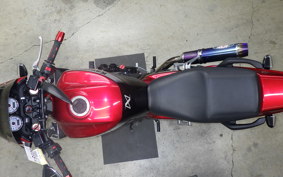 KAWASAKI ZRX1200 D 2016 ZRT20D