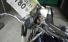 HARLEY FXSTC 1580 2007