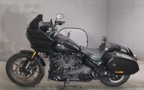 HARLEY FXLRST1920 YXZ