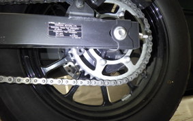 KAWASAKI ELIMINATOR400-3SE 2024 EL400A