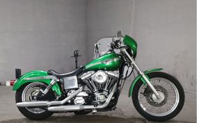HARLEY FXDL-1450 2003 GDV