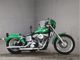 Фото Harley FXDL-1450 2003 с японского аукциона