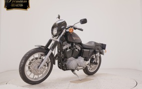 HARLEY XL1200S 1999