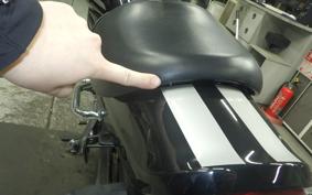 KAWASAKI Z900RS CAFE 2021 ZR900C