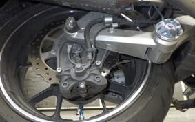KAWASAKI 1400 GTR 2013