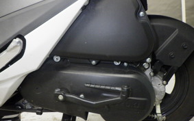 SUZUKI AVENIS 125 EA12J