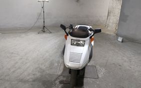 HONDA FUSION MF02