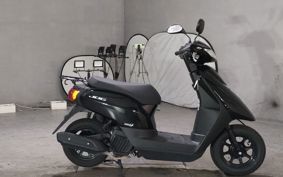 YAMAHA JOG AY01