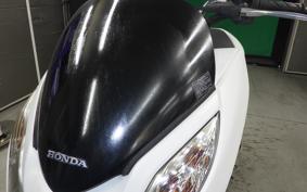 HONDA PCX 125 2005 JF28