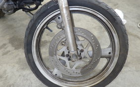 YAMAHA SDR200