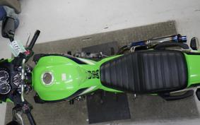 KAWASAKI ZRX1200 D 2012 ZRT20D