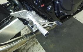 HONDA CB400SF GEN 4 A 2014 NC42