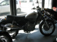 Фото Honda CL400 2000 с японского аукциона