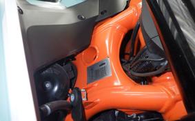 KTM 890 DUKE 2022