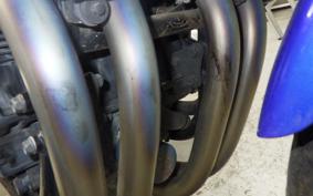 HONDA CB1300SF SUPER FOUR 1999