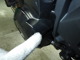 Фото Kawasaki Z650 RS 2024 с японского аукциона