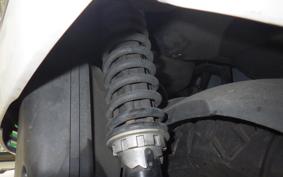 VESPA LX150IE3V 2019