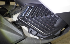 HONDA PCX125 2018 JK05