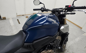 HONDA CBR650R 2021 RH03