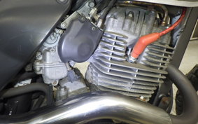HONDA SL230 2005 MD33