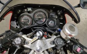 YAMAHA RZV500 R 1984 51X