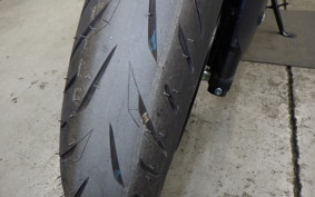 YAMAHA YZF-R7 2025 RM39J