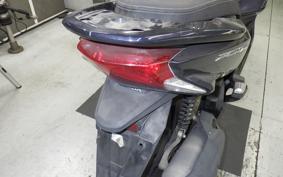 HONDA PCX 150 KF18