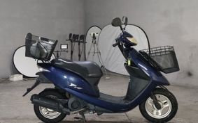 HONDA DIO AF62