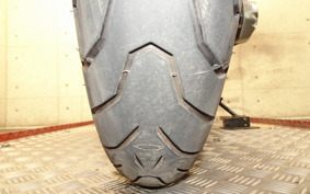 BMW R NINE T 2015 0A06