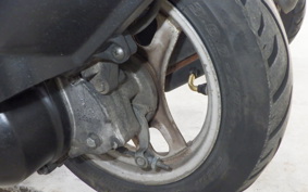 HONDA DIO GEN 3 AF34