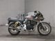 Фото Suzuki GSX400S KATANA 1994 с японского аукциона