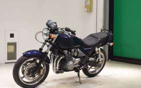 KAWASAKI ZEPHYR 400 Gen.1 1989 ZR400C