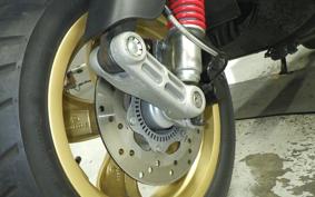 VESPA GTS150 SUPER