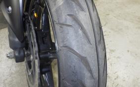 KAWASAKI Z250 2025 ER250C