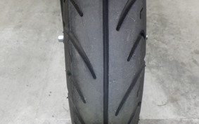 HONDA DIO 110 JK03