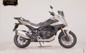 HONDA NT1100 2025 SC90