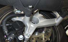 HONDA PCX 125 JK05