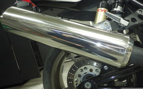 KAWASAKI ZRX1200 R 2007 ZRT20A