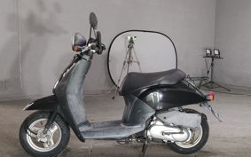 HONDA TODAY AF61