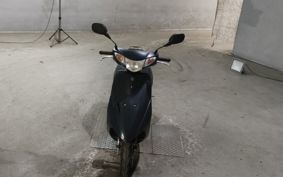 SUZUKI ADDRESS V50 CA4BA