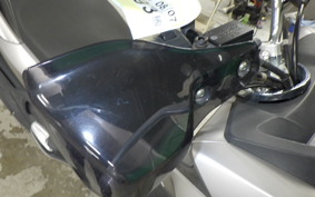 HONDA PCX 125 2020 JF56