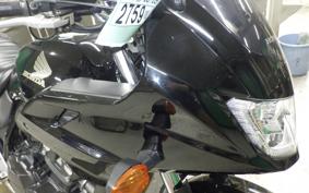 HONDA CB400 SUPER BOLDOR A 2017 NC42