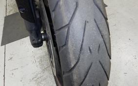 DUCATI MULTISTRADA 1200 2017