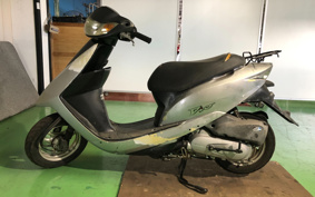 HONDA DIO AF62