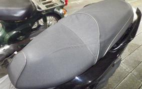 YAMAHA MAJESTY155 S 1999 SG28J