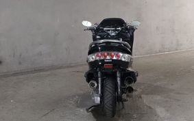 YAMAHA MAJESTY 250C SG03J