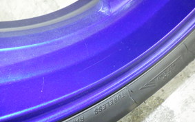 YAMAHA MT-09 SP 2024 RN87J