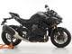 Фото Kawasaki NINJA H2 2024 с японского аукциона