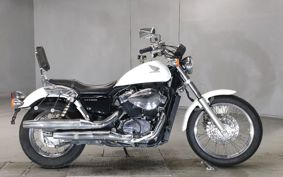 HONDA VT750S RC58
